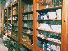 -RGF(巨鹿路店)