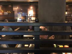 -极尚大瀛喜日本料理(铜锣湾店)