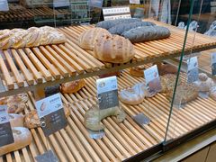 -原麦山丘(天虹店)