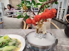 -奔跑吧陕菜·盛世长安(民乐园万达店)