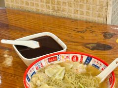 -第一面(东湖西路店)