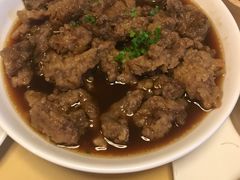 -商都酒店( 北京南站店)