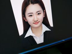 -山人摄影·摄像跟拍·视频拍摄·企业外拍