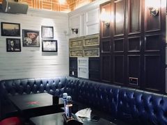 -长沙一页量贩KTV