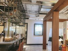 -时间仓(湘江世纪城店)