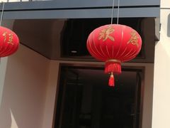 -湘湖金融镇