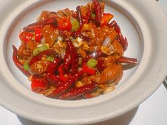 -杏花堂(北大街店)