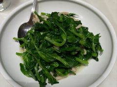 -那家小馆