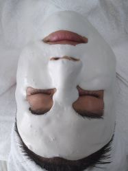 -痘博士北京·全国连锁祛痘机构