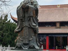 -苏州碑刻博物馆