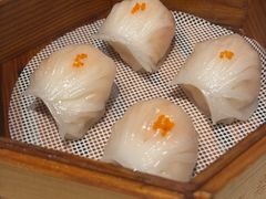 -粤来记·啫啫煲·点心(日月光店)