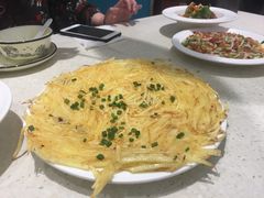 -乌江鱼杭帮菜(西湖店)