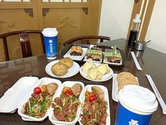 -牛街洪记小吃店(牛街店)