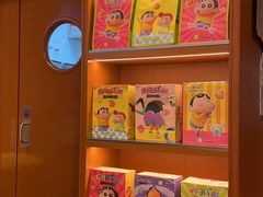 -奈雪的茶(印象城店)