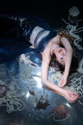 -WAVE SODA摄影工作室