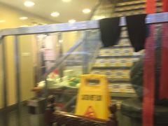 -阿马蛋汤·宁波小海鲜(总店)