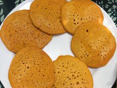 -嘉里饭庄