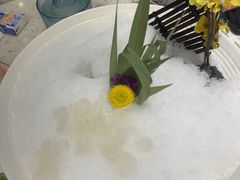 -顺轩海鲜火锅酒家