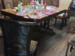 -星澜沉浸式推理剧场(酒仙桥店)