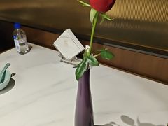 -湖鱼湖·蓉亭食贝(亚运村店)
