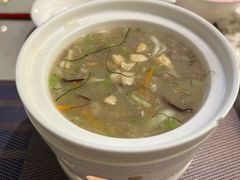 -巡味顺德菜(龙华壹方城店)