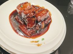 -忆家一宴(大木桥路旗舰店)