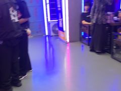 -关你鬼室大型密室逃脱(佛山创意园店)
