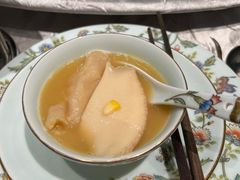-ONE FULL 古董港式海鲜火锅