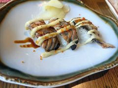 -南湖名都大酒店-千叶日本餐厅