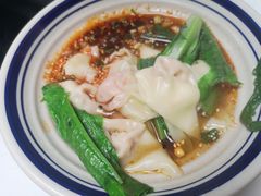 -正南齐北·老街糯米团(洪崖洞店)