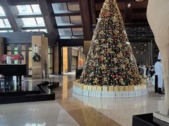 -三亚湾海居铂尔曼度假酒店