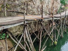 -大连冰峪旅游度假区