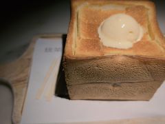 -绿茶餐厅(昆明世纪金源店)