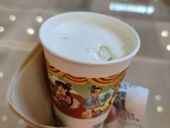 -茶颜悦色(重庆英利大融城LG层店)