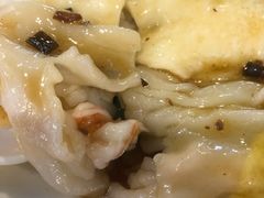 鲜虾肠粉-廣味潮鲜·一品潮滋味(五道口店)