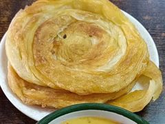 -杨家吊炉饼(沈阳总店)