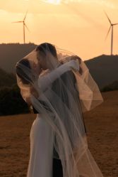 -第一夫人婚纱摄影(南京店)