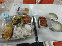 -天福苑(崇宁路店)