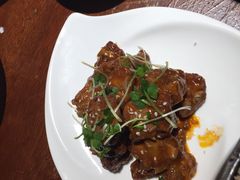 -19号私房菜(云南路店)