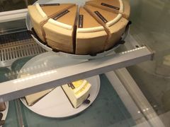 -小半有礼(天河南店)