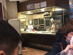 -味多美蛋糕(梨园店)