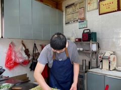 -牟记锅魁(总店)