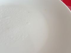 -巴陵全鱼席(湖南老字号汴河街店 )