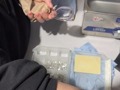 -LOHO眼镜(北京朝北大悦城店)