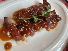 -粤香楼(新光里店)