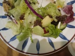 -清真·艾美可餐厅(大悦汇店)