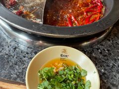 -蜀大侠火锅(寰球文化地标·总府店)