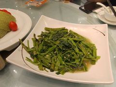 -舌尖上·霞浦滩涂海鲜·新闽菜(总店)