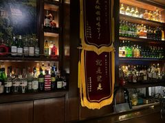 -萃坊 StillFun(玉林店)