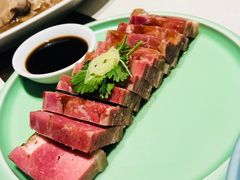 -扬州狮子楼·非遗淮扬菜(总店)